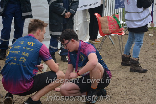 Les Foulees du Dragon 2025/FDRAGON_2025_04039.JPG